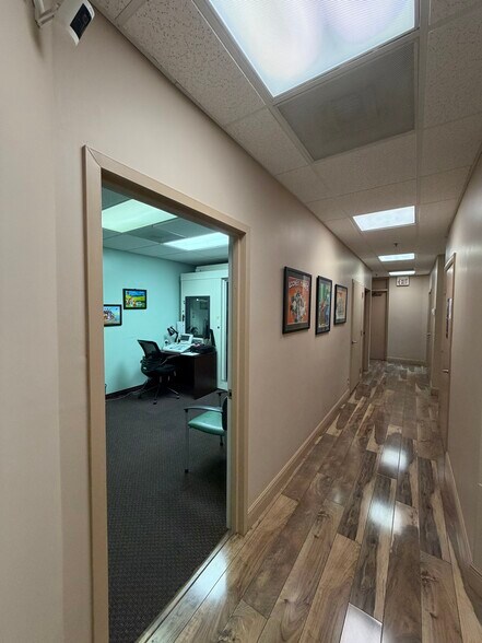 More Photos Of 13005 Southern Blvd, Loxahatchee Medical For Sale