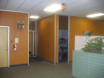 More Photos Of 8699 Stanley Ave, Niagara Falls Industrial For Sale