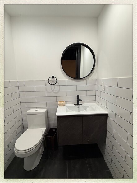 More Photos Of 1193 Atlantic Ave, Brooklyn Loft Creative Space For Lease