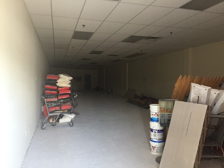 More Photos Of 502-540 New Friendship Rd, Howell Unknown For Lease