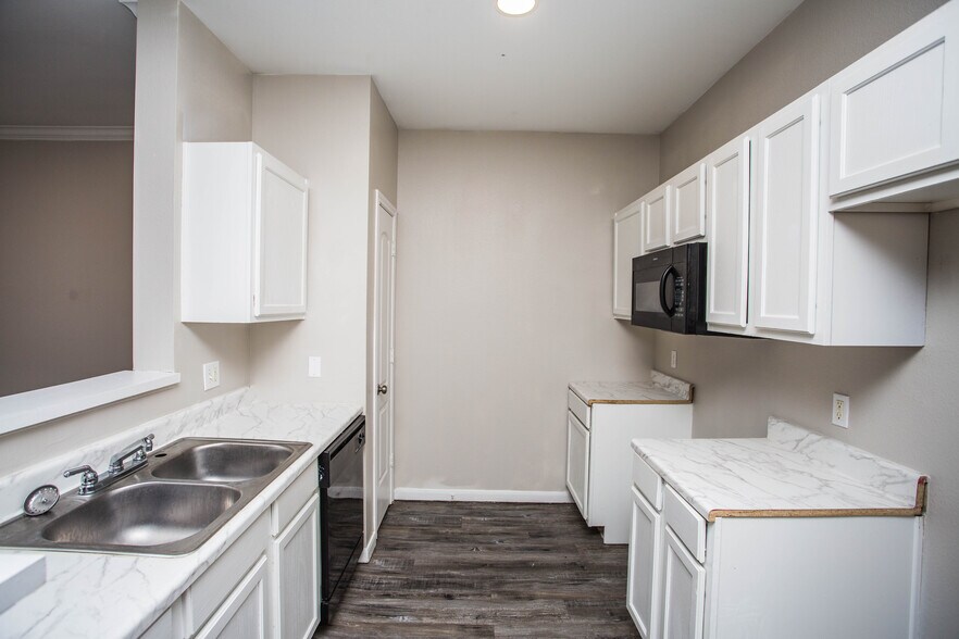 More Photos Of , Lubbock Multifamily For Sale
