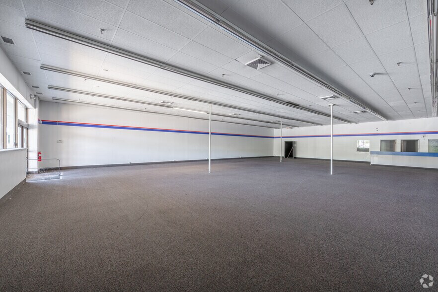 Photo of 1st Floor Ste 