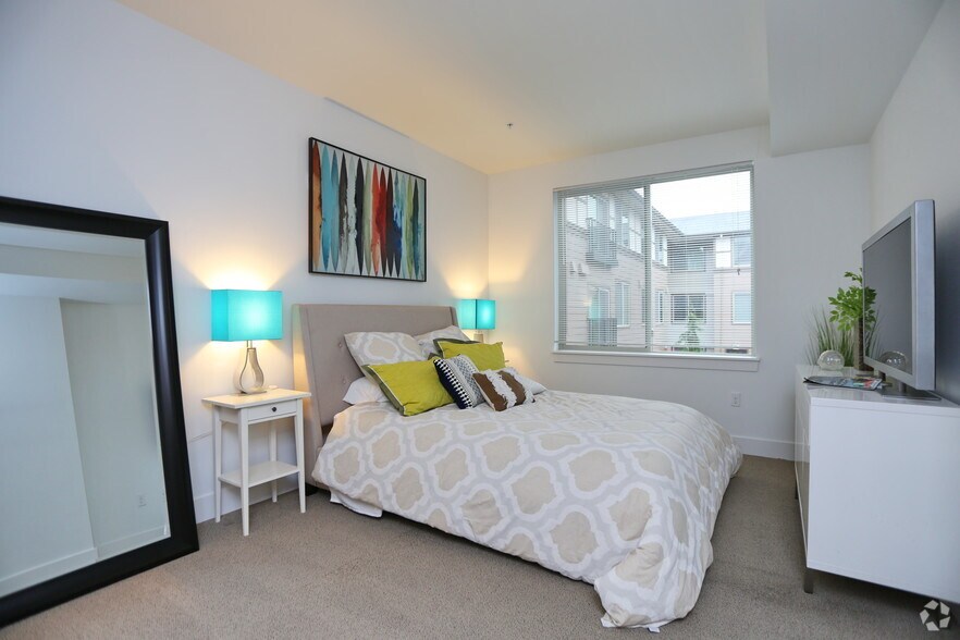 More Photos Of 18333 Bothell Way NE, Bothell Apartments For Lease