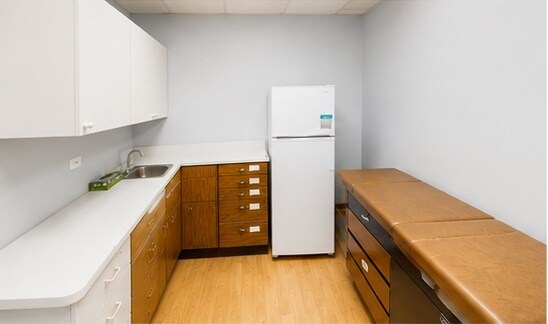 More Photos Of 877 Stewart Ave, Garden City Medical For Sale