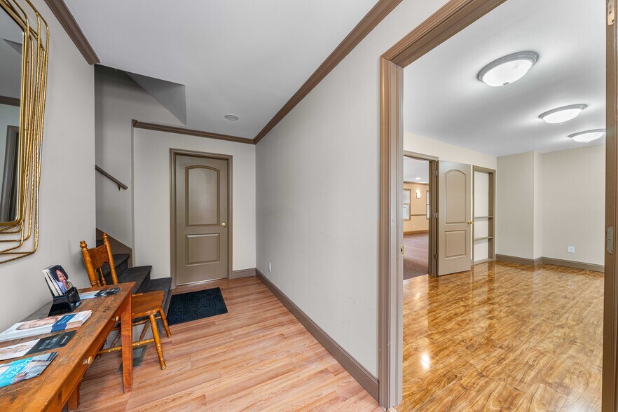 More Photos Of 2417 Silverside Rd, Wilmington Office For Lease