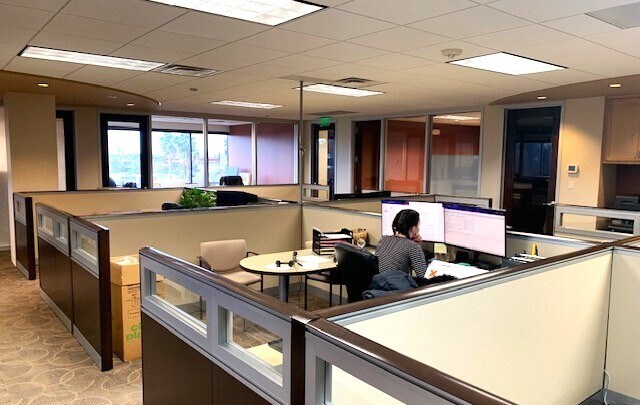 More Photos Of 2633 E Indian School Rd, Phoenix Office For Sale