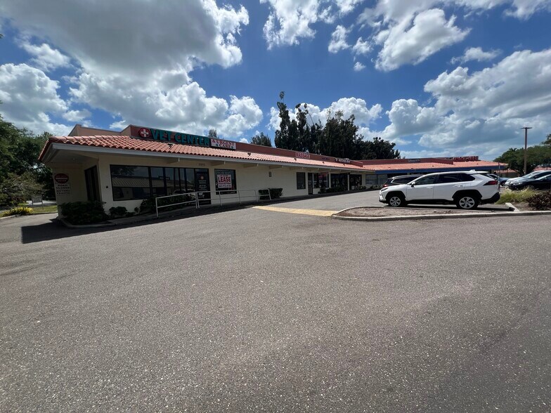 More Photos Of 3915-4105 Cortez Rd, Bradenton Storefront Retail Office For Lease