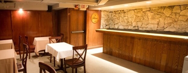 More Photos Of 1058 Charles St, Providence Restaurant For Lease