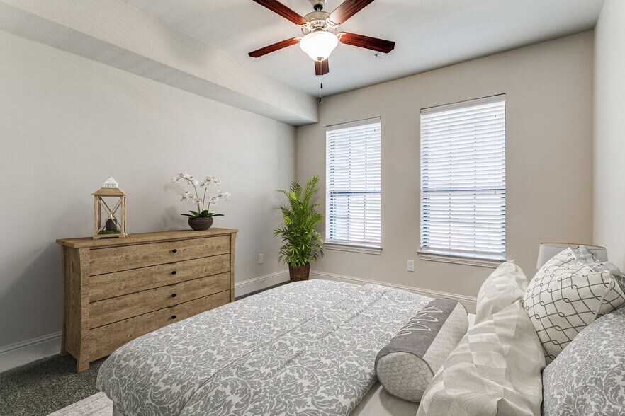More Photos Of 120 Main St, Highland Village Apartments For Lease