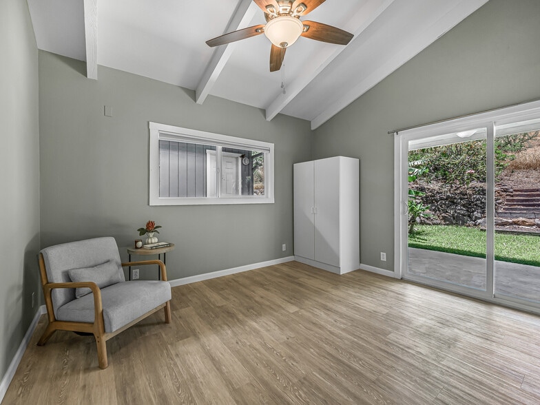 More Photos Of 68-1775 Hooko St, Waikoloa Apartments For Sale