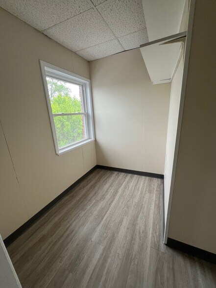 More Photos Of 3620 Harlem Rd, Buffalo Office For Lease