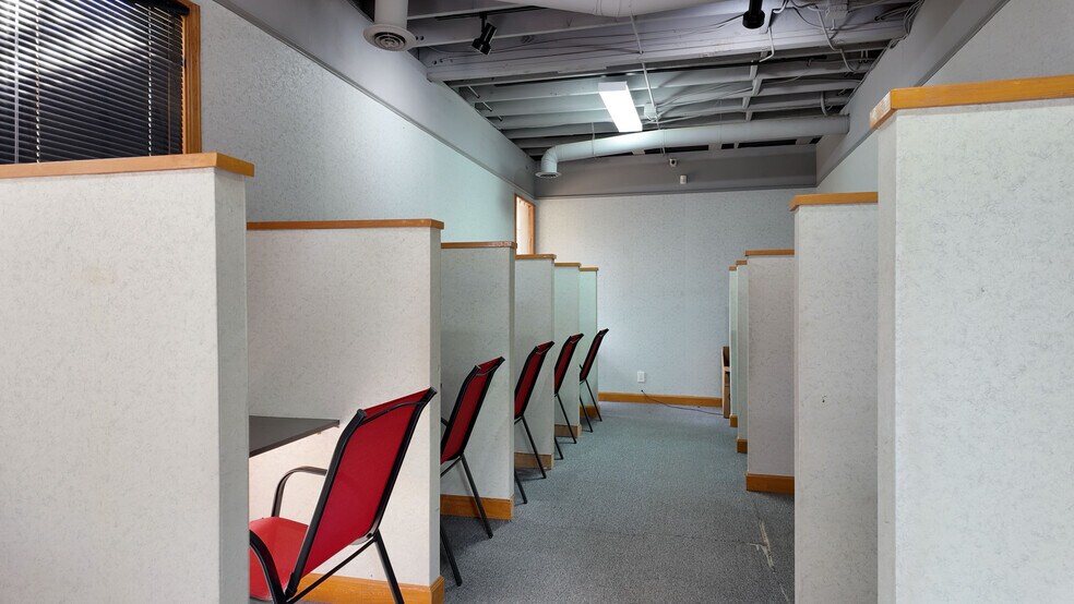 More Photos Of 1977 N Park Pl SE, Atlanta Medical For Lease