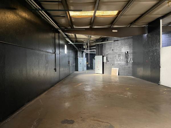 More Photos Of 2050-2070 W 7th Ave, Denver Warehouse For Lease
