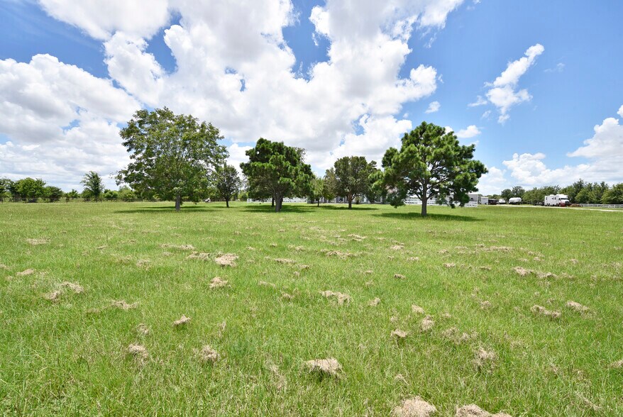 More Photos Of 29129 Stockdick Rd, Katy Land For Sale