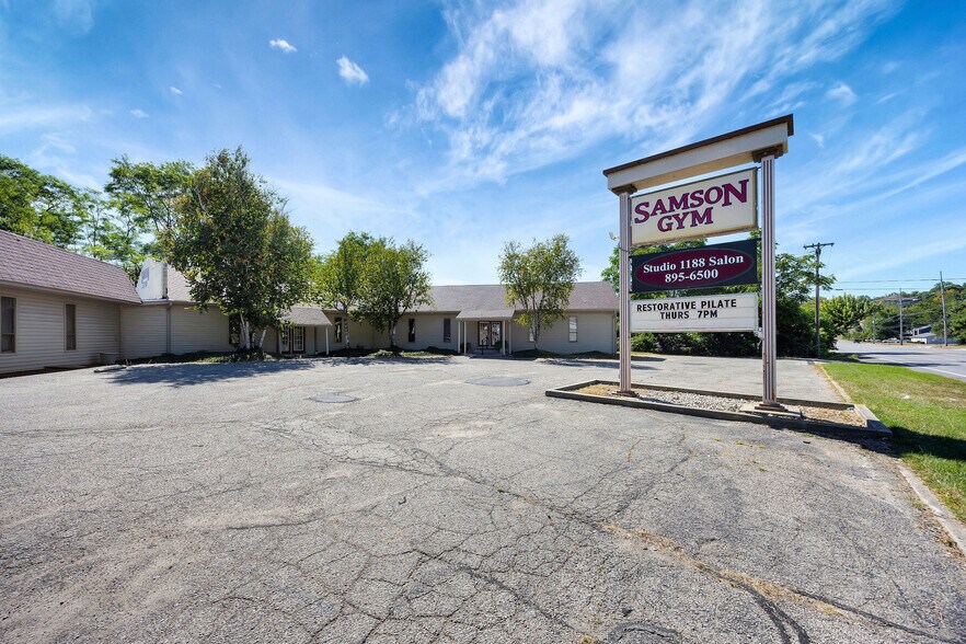 More Photos Of 1188 Pyramid Hill Blvd, Hamilton Flex For Sale