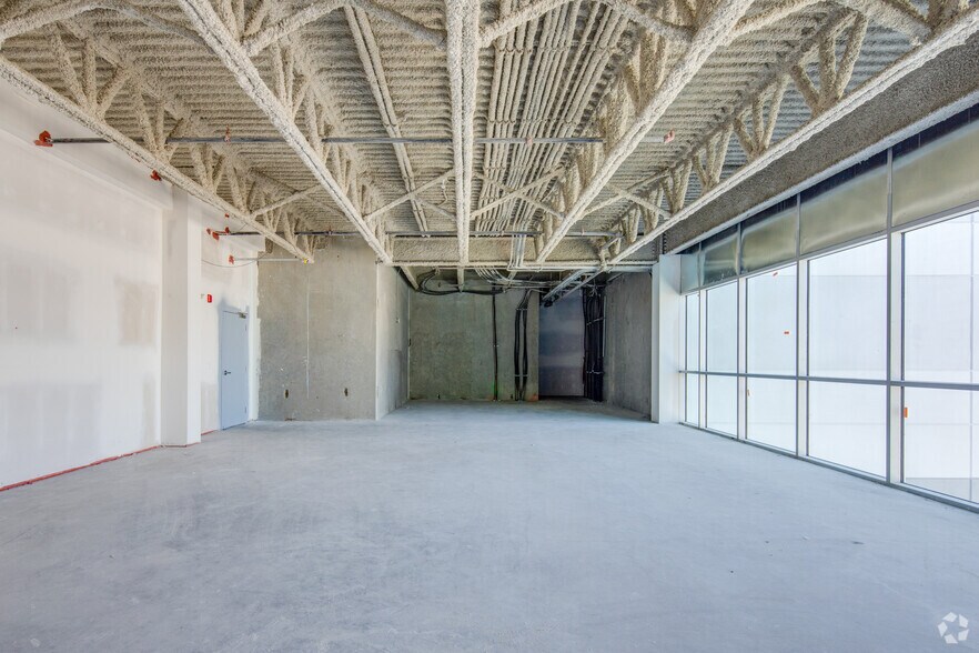 Photo of 1st Floor Ste 116