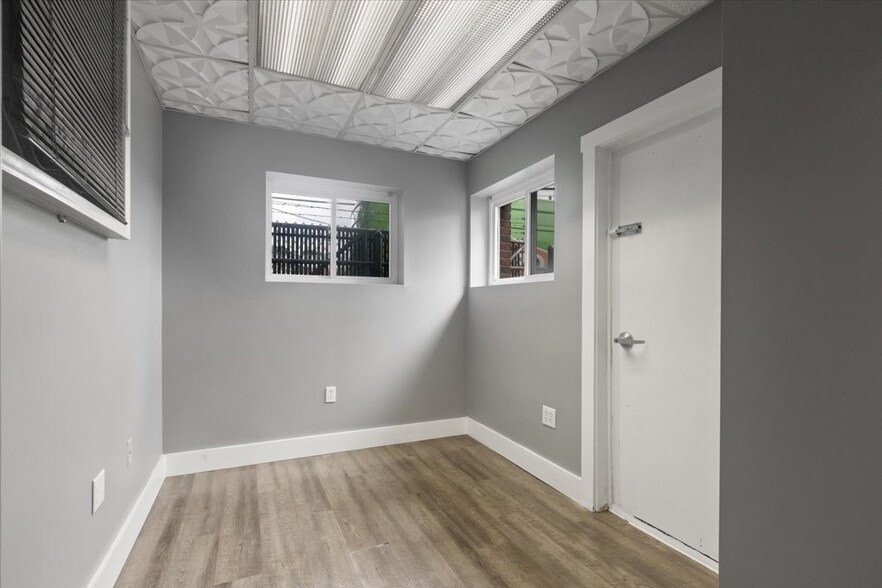 More Photos Of 106 River St, Dedham Auto Repair For Sale