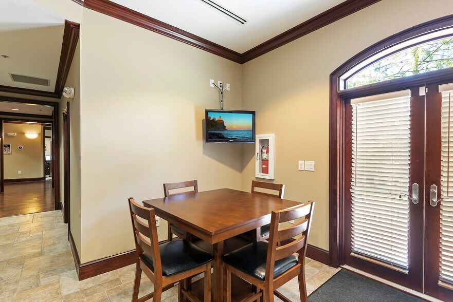 More Photos Of 1680 The Greens Way, Jacksonville Medical For Sale