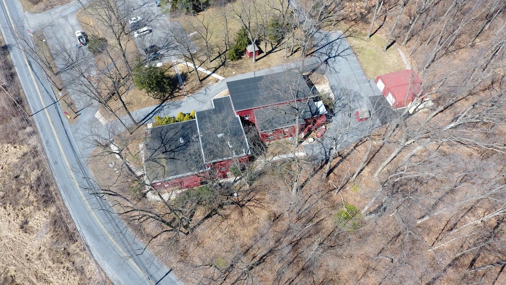 More Photos Of 3005 Brodhead Rd, Bethlehem Office For Sale