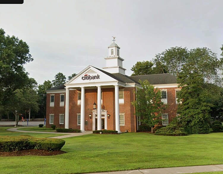 Primary Photo Of 730 Veterans Hwy, Smithtown General Retail For Sale