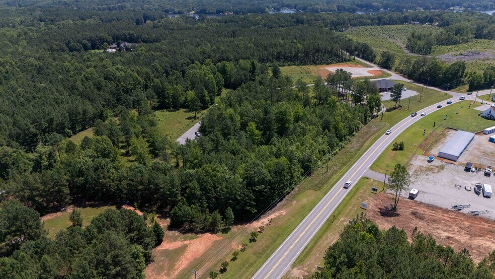 More Photos Of Lot 5 Trader Circle, Littleton Land For Sale