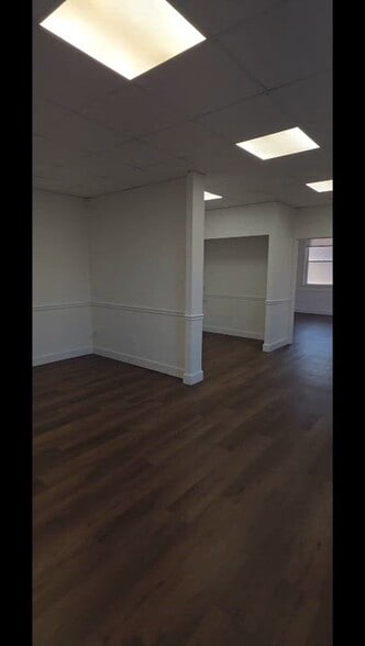 Primary Photo Of 17 W Jefferson St, Rockville Coworking Space
