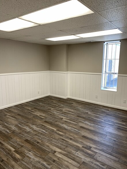 More Photos Of , Ogden Unknown For Sale