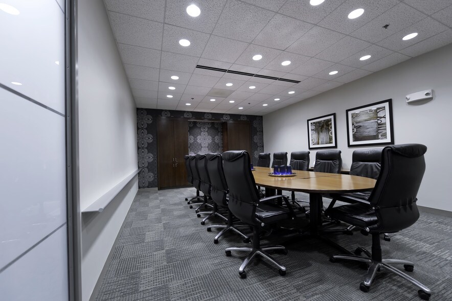 Photo of 2nd Floor Ste 200