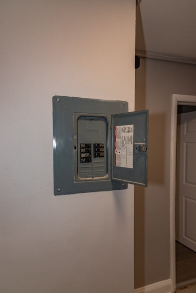 More Photos Of 1605 Homestead St, Baltimore Apartments For Sale