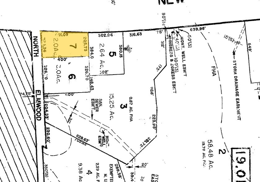 More Photos Of 701 E Route 70, Marlton Medical For Sale