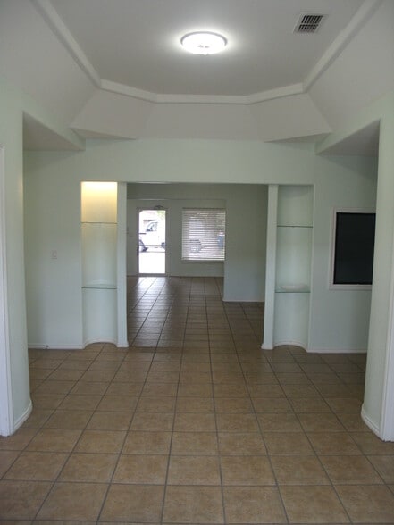 More Photos Of 17745 W Expressway 83, Harlingen Medical For Lease