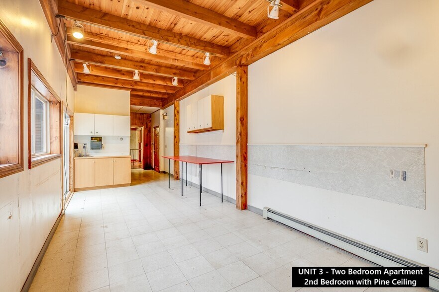 More Photos Of 343 Main St, Sandown Office For Sale