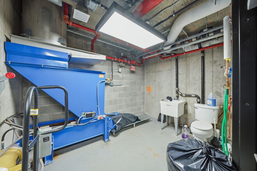 More Photos Of 78 W 170th St, Bronx Apartments For Sale