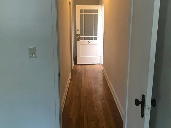 More Photos Of 982-998 The Alameda, San Jose Apartments For Sale