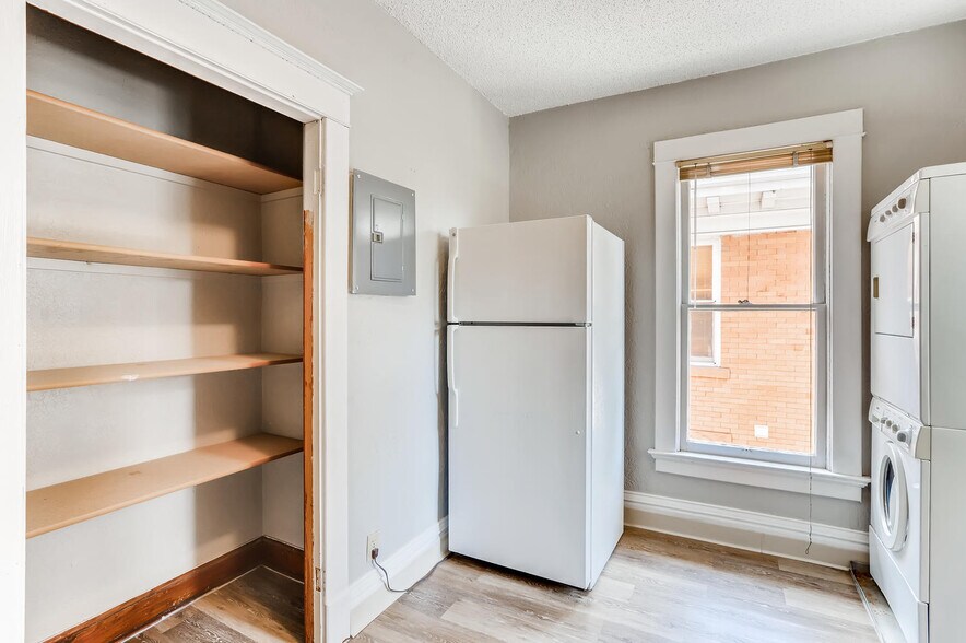 More Photos Of 615-621 Remington St, Fort Collins Apartments For Sale