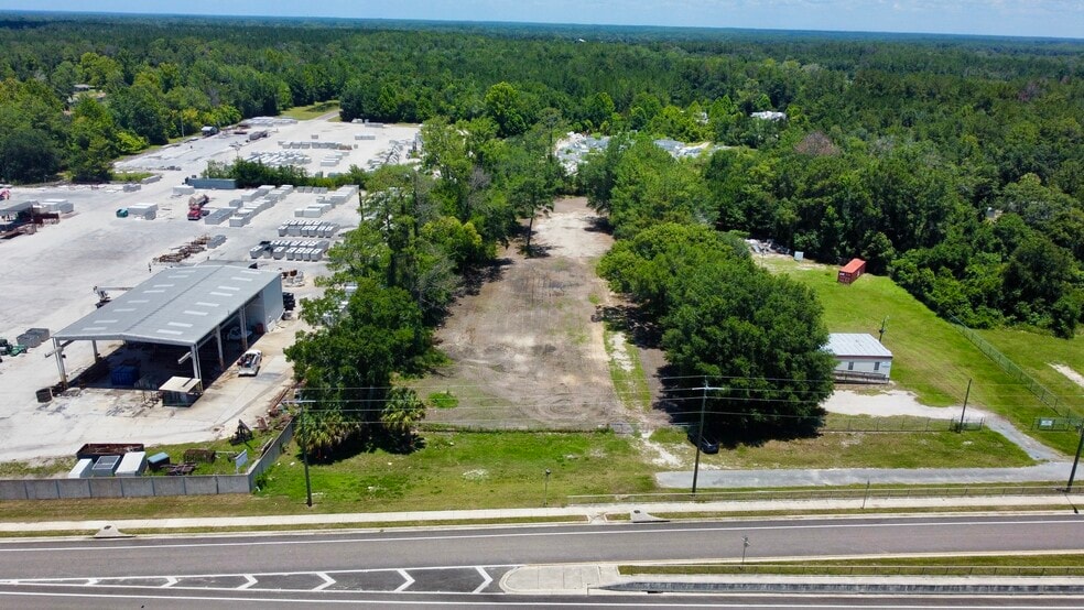 More Photos Of 21750 SE Hawthorne Rd, Hawthorne Land For Sale