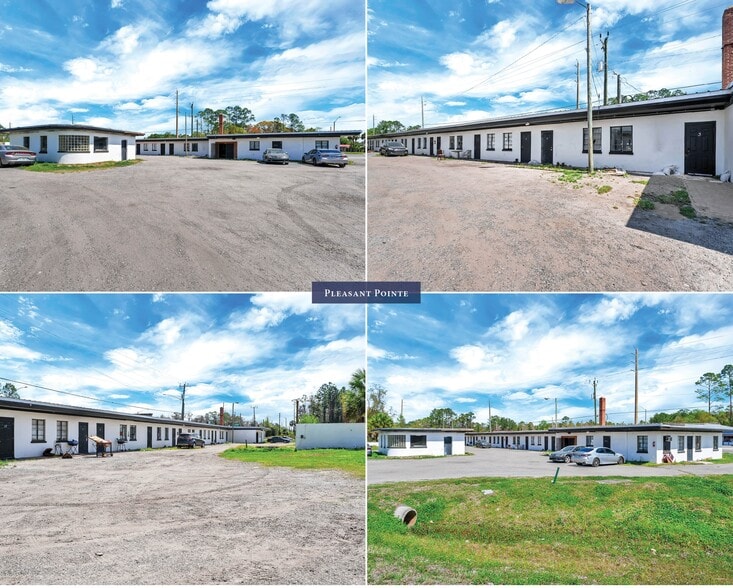 More Photos Of , Lake City Unknown For Sale