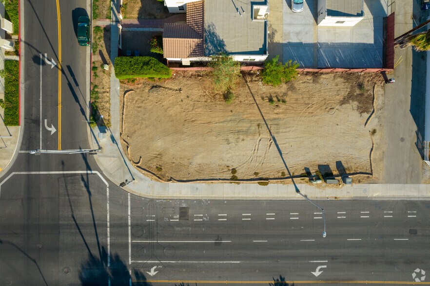 More Photos Of 3071 Market St, Riverside Land For Sale