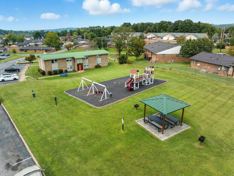 More Photos Of ,  Multifamily For Sale