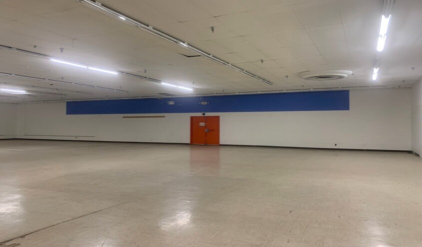 More Photos Of 1625 W Redlands Blvd, Redlands Freestanding For Sale