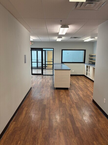 More Photos Of 2805 E Zion Rd, Fayetteville Medical For Lease
