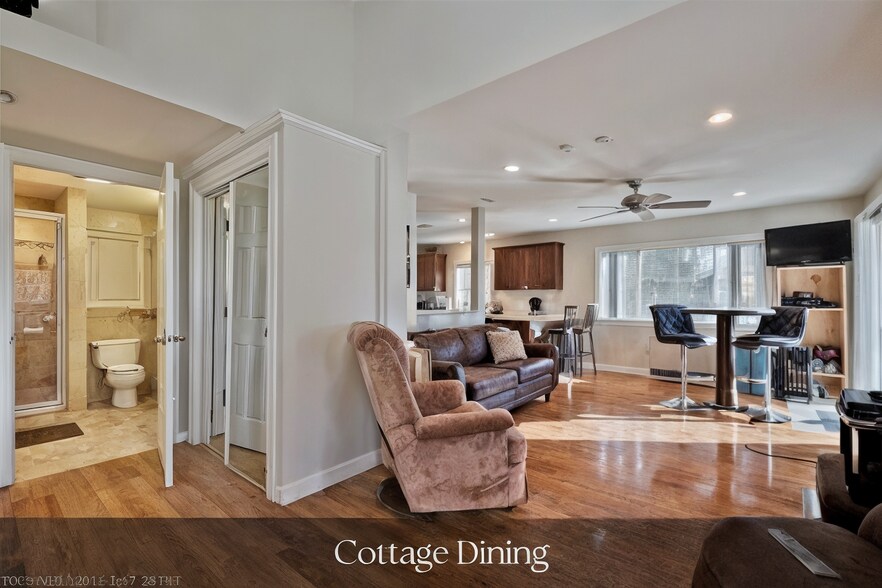 More Photos Of 6 Proctor Rd, Biddeford Office For Sale