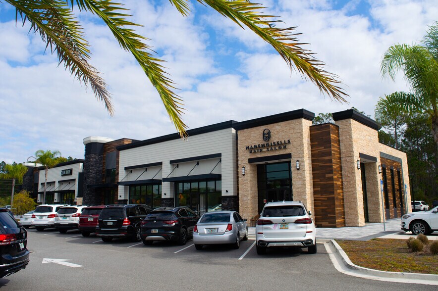 More Photos Of 104 Ashourian Ave, Saint Augustine Unknown For Lease