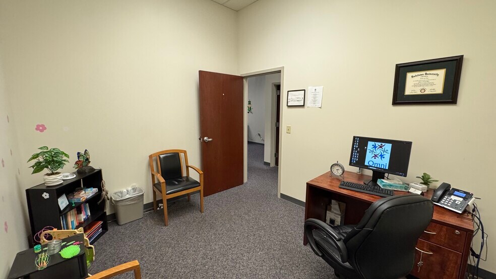 More Photos Of 756-768 Memorial Pky, Phillipsburg Freestanding For Lease