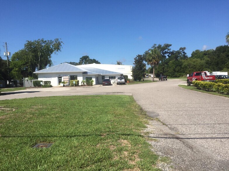 More Photos Of 2430 S Nova Rd, Daytona Beach Specialty For Lease