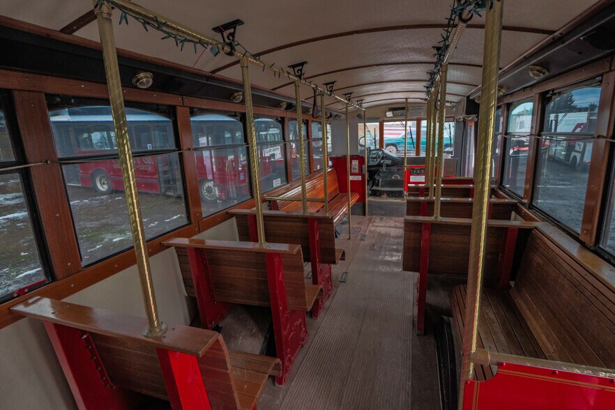 More Photos Of 5555 Montana 35 hwy, Kalispell Land For Sale