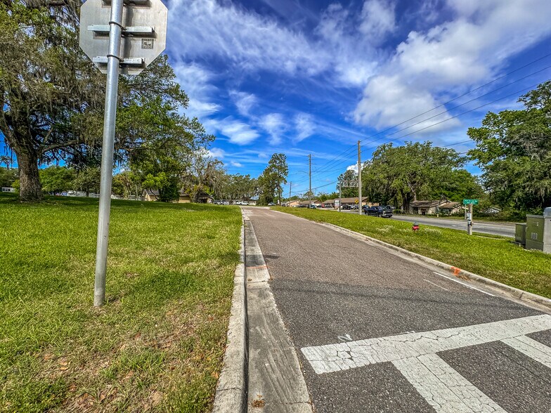 More Photos Of 615 Old Hospital Dr, Brooksville Land For Sale