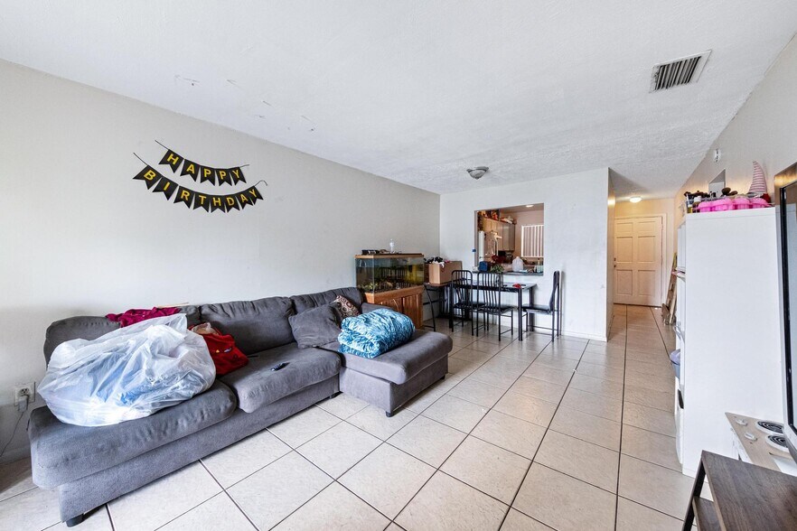 More Photos Of 2221 NW 58th Ave, Lauderhill Apartments For Sale