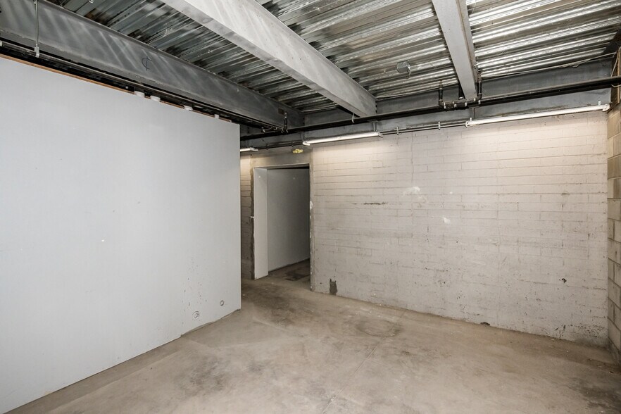 More Photos Of 1515 Marlboro Dr, Lake Havasu City Restaurant For Sale