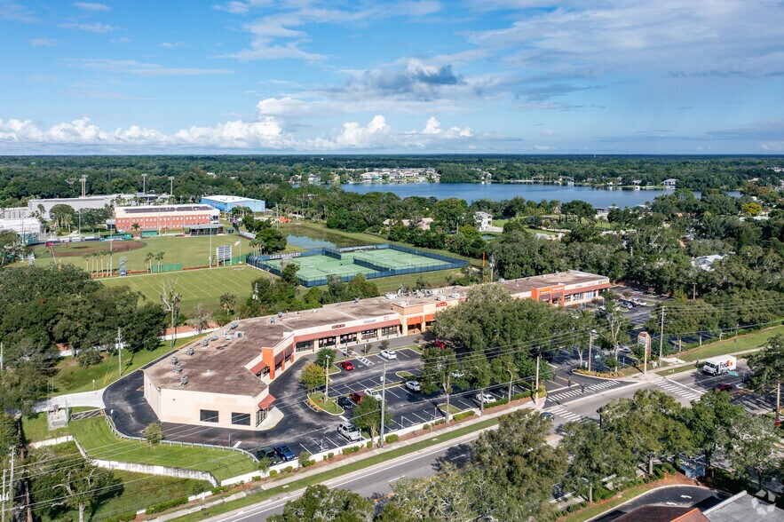 More Photos Of 990 N State Road 434, Altamonte Springs Unknown For Lease